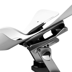 Limbic®Chair Custom